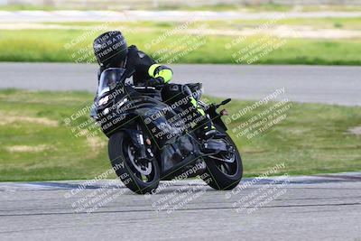media/Mar-04-2024-YCRS ChampSchool (Mon) [[c8d4b99125]]/Group 2/11am (Sweeper)/